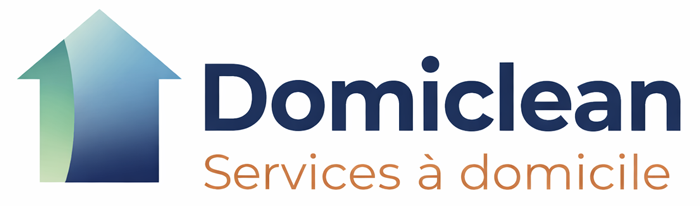 Domiclean